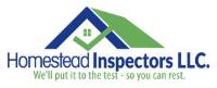 Homestead Inspectors LLC image 1